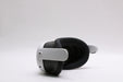 Meta Quest 3 128GB VR Headset w/ Controllers, Elite Strap, Third Party Strap! — photo 3 of 5
