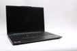 16" WUXGA Lenovo ThinkPad E16 Gen 2, Ryzen 5 7535U, 16GB, 512GB SSD, Touchscreen — photo 2 of 13