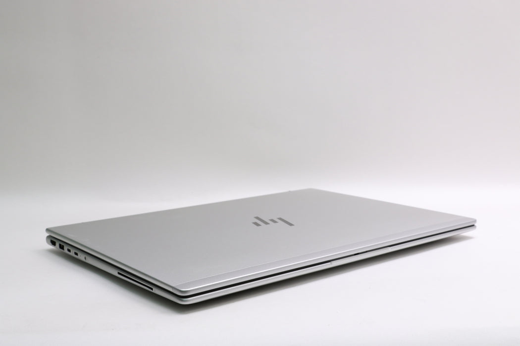15" HP Elitebook 665 G11, Ryzen 7 Pro 7735U, 32GB, 1TB SSD