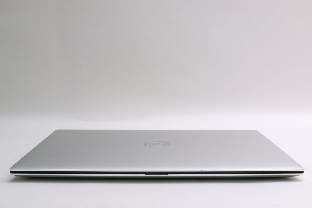 15.6" Dell XPS 15 9530, i7-13700H, 16GB, 250GB SSD, Intel Arc A370M
