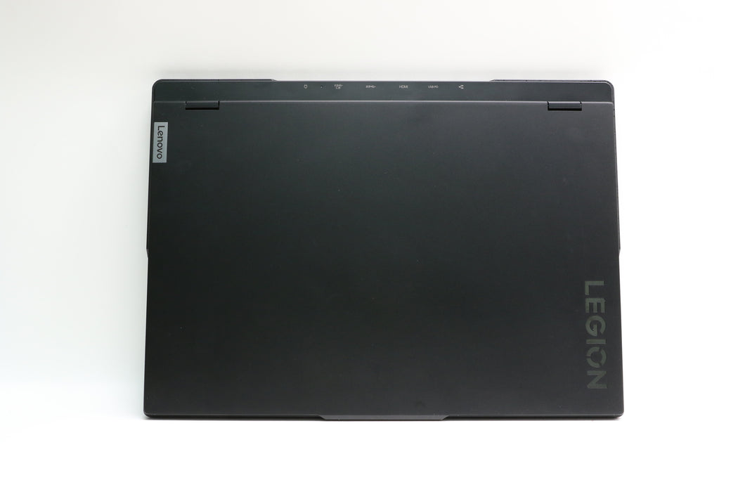 100%BATT 16" Lenovo Legion Pro 7 16irx9h, i9-14900HX, 32GB, 2TB SSD, RTX 4080