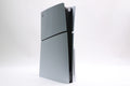 Sony PlayStation 5 Slim 1TB White Console