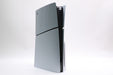 Sony PlayStation 5 Slim 1TB White Console