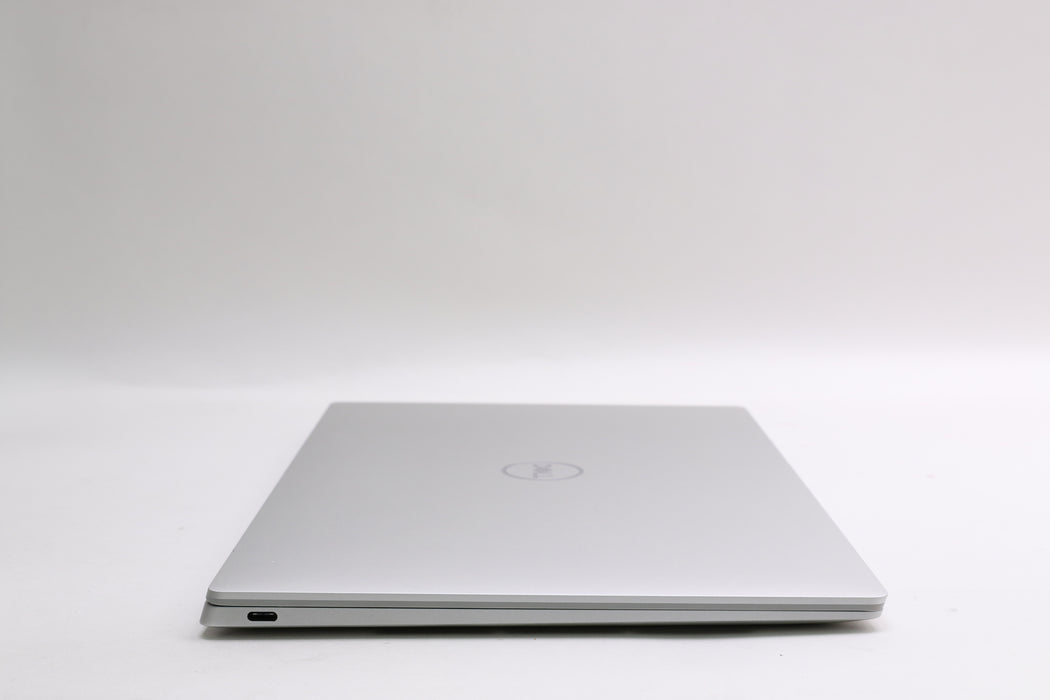 13" WUXGA Dell XPS 13 9340, Ultra 7 155H, 32GB, 1TB SSD
