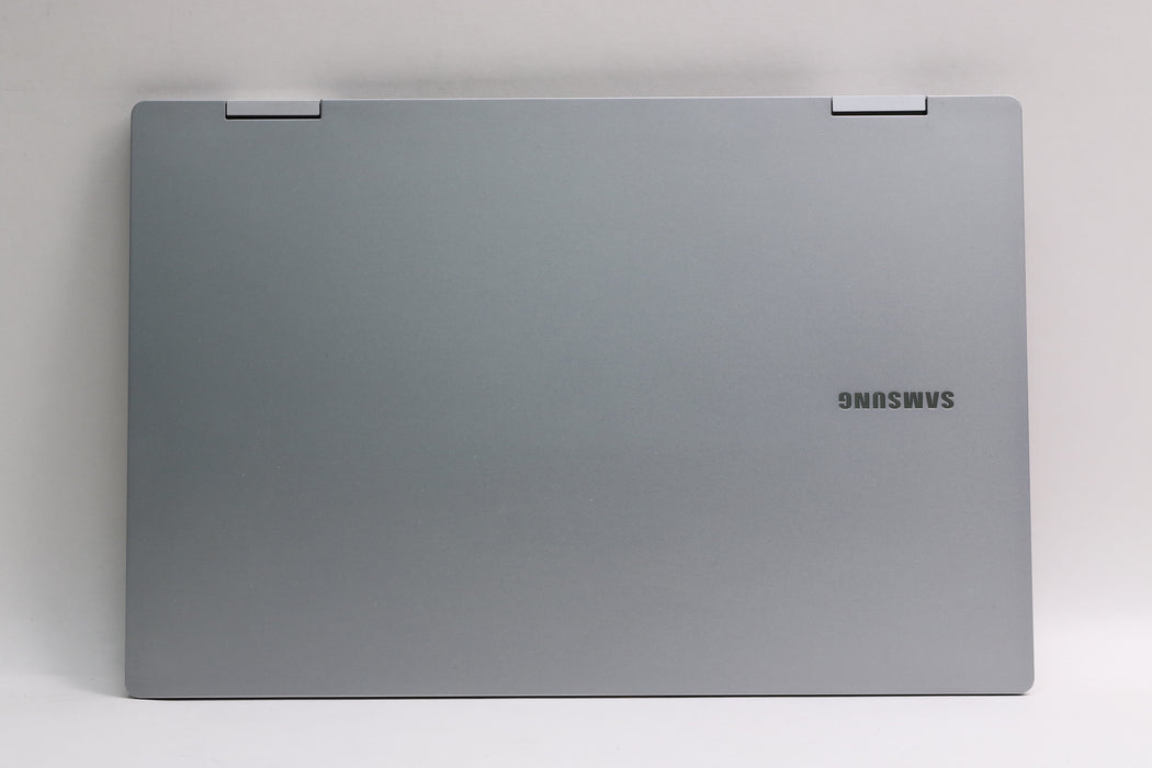 12" Samsung Galaxy Book2 Pro 360, i7-1260P, 16GB, 512GB SSD