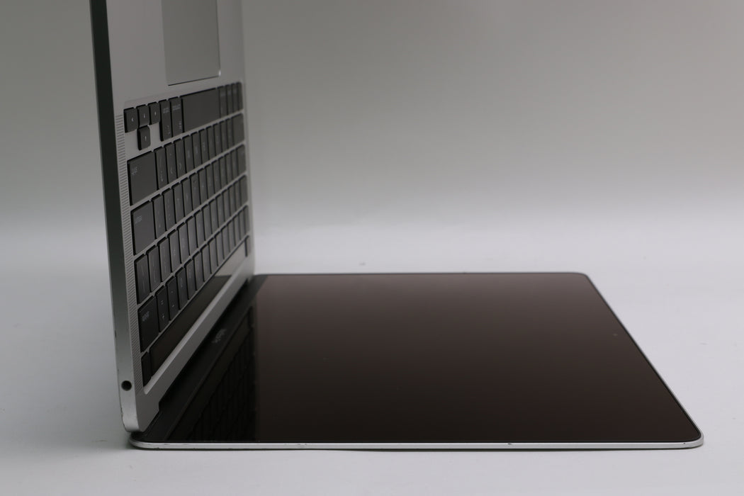 13" 2020, MacBook Pro, BTO, Apple M1, 16GB, 1TB SSD, 8C