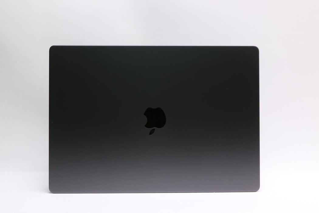 16" 2024, MacBook Pro, MX303LL/A, Apple M4 Max, 36GB, 1TB SSD, 32C, AC+ 2028! — photo 4 of 13