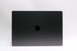 16" 2024, MacBook Pro, MX303LL/A, Apple M4 Max, 36GB, 1TB SSD, 32C, AC+ 2028! — photo 4 of 13