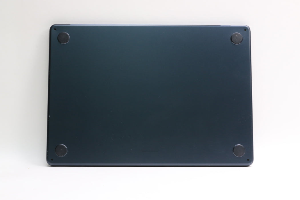 15" 2025, MacBook Air, MW1L3LL/A, Apple M4, 16GB, 256GB SSD, 10C