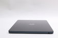 13" 2026, MacBook Air, MDHE4LL/A, Apple M5, 16GB, 512GB SSD, 8C, 100% Battery — photo 6 of 13