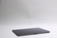 10.9" Apple iPad Air M1, 5th Gen, 64GB, Unlocked, Space Gray, MM6R3LL/A — photo 10 of 13