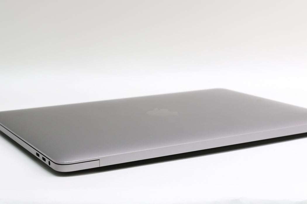 13" 2020, MacBook Pro, BTO, 2.3 GHz Quad-Core i7, 16GB, 1TB SSD, AppleCare+