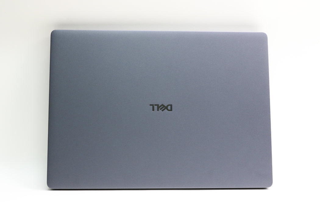 100%BATT 16" Dell Pro Max Laptops, Ultra 7 265HX, 32GB, 512GB SSD, RTX PRO 1000