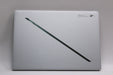 14" 2.8K ASUS ROG Zephyrus G14 GA403UI, Ryzen 9 8945HS, 32GB, 1TB SSD, RTX 4070 — photo 4 of 13
