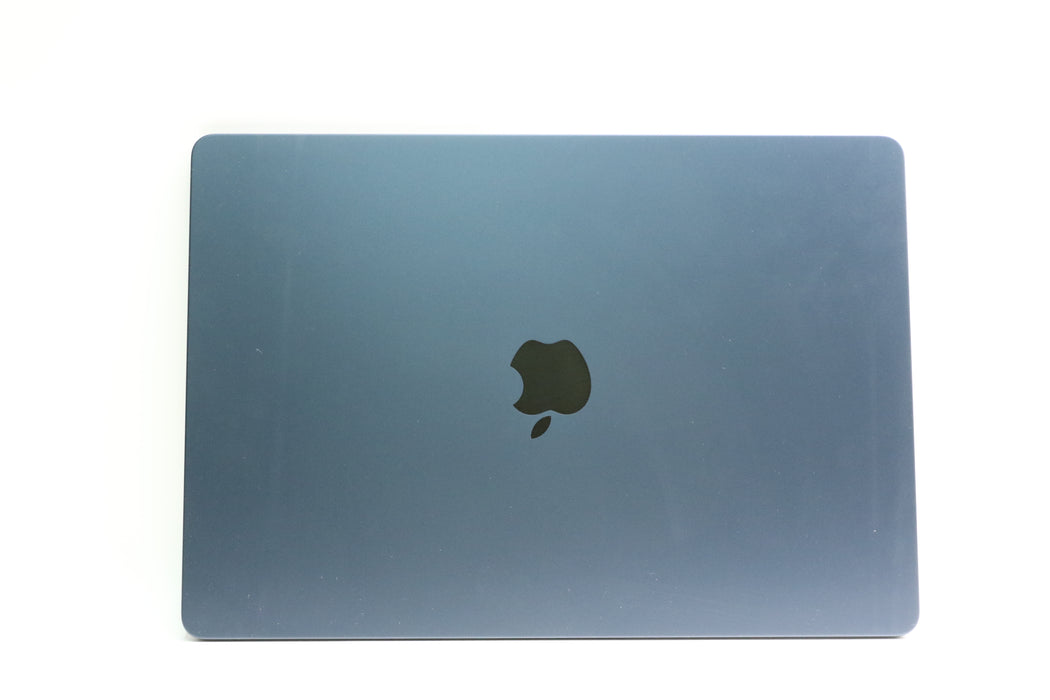 15" 2024, MacBook Air, MC9G4LL/A, Apple M3, 16GB, 256GB SSD, 10C