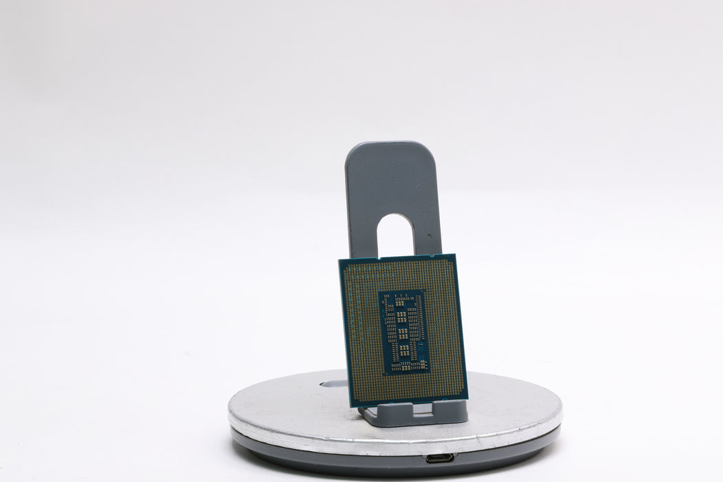 Intel Core i7-14700K 20-Core 3.4GHz LGA1700 — photo 2 of 2