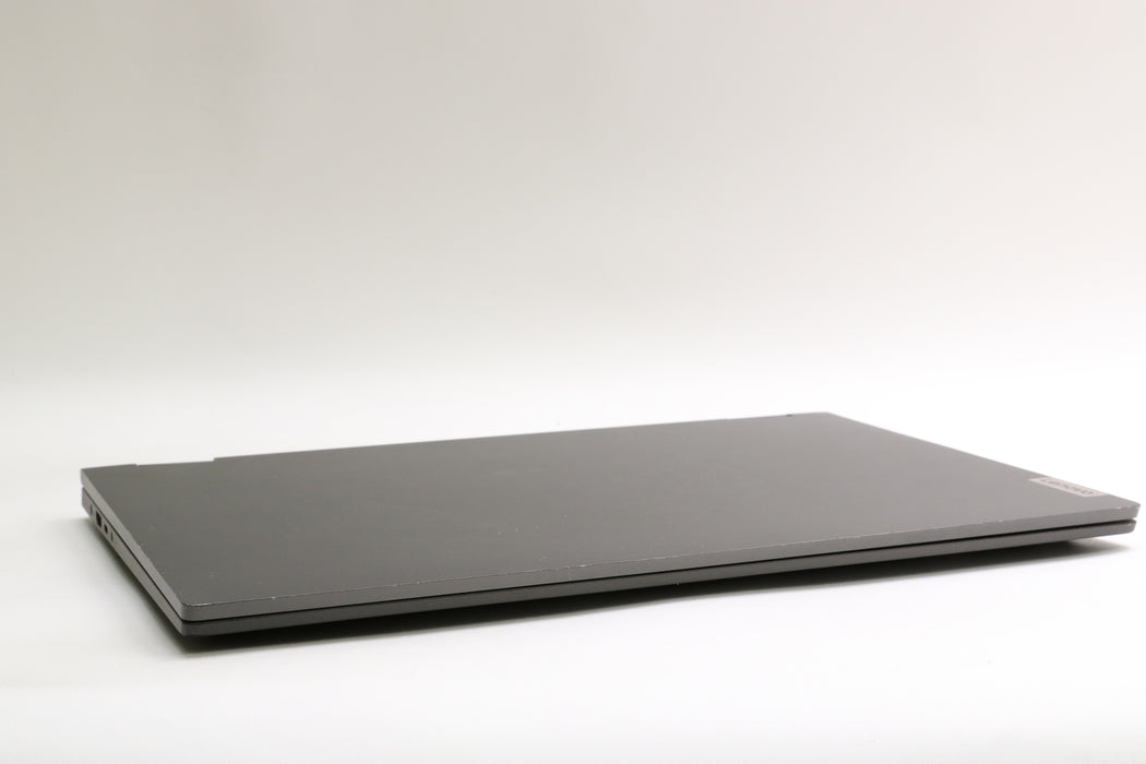 100%BATT 15" Lenovo Ideapad Flex 5 15iil05, i5-1035G1, 8GB, 256GB SSD, Touchscreen