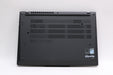 14" Lenovo Thinkpad T14 Gen 6, Ultra 7 268V, 32GB, 1TB SSD, Touch — photo 5 of 13