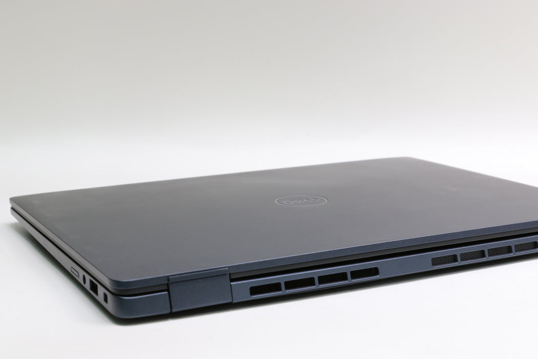 100%BATT 13" WUXGA Dell Latitude 7350, Ultra 7 165U, 32GB, 512GB SSD