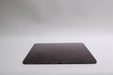 13" Apple iPad Pro M4, 256GB, Unlocked, Space Black, MVXR3LL/A — photo 9 of 13