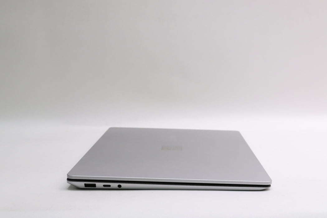 13" Surface Laptop 4, Ryzen 5 Microsoft Surface Edition, 16GB, 256GB