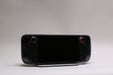 Valve Steam Deck OLED Limited Edition 1TB Translucent Console — photo 4 of 12