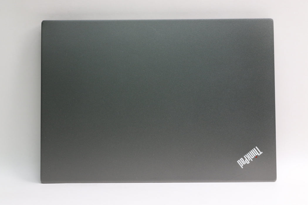 13" Lenovo Thinkpad L13 Gen 2, i7-1165G7, 16GB, 512GB, Touchscreen