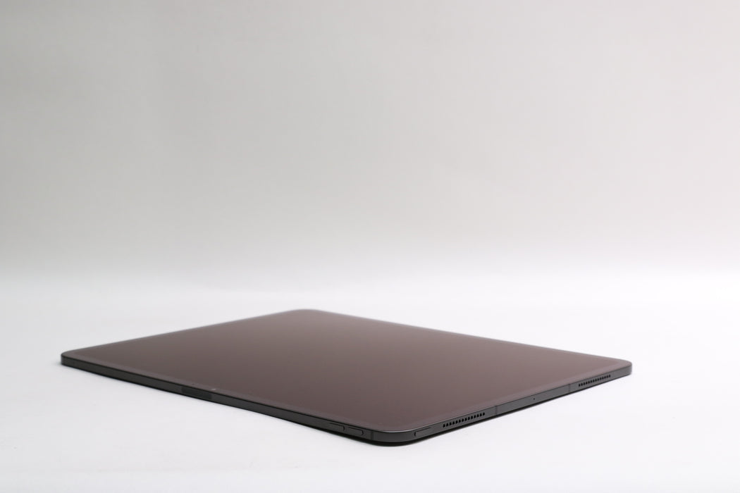 iPad Pro 13" M5, 2TB, Unlocked, Space Black, NE8M4LL/A 13 in