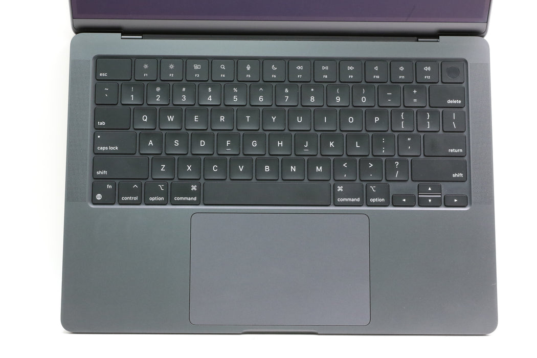 14" 2024, MacBook Pro, MX2H3LL/A, Apple M4 Pro, 24GB, 512GB SSD, 16C