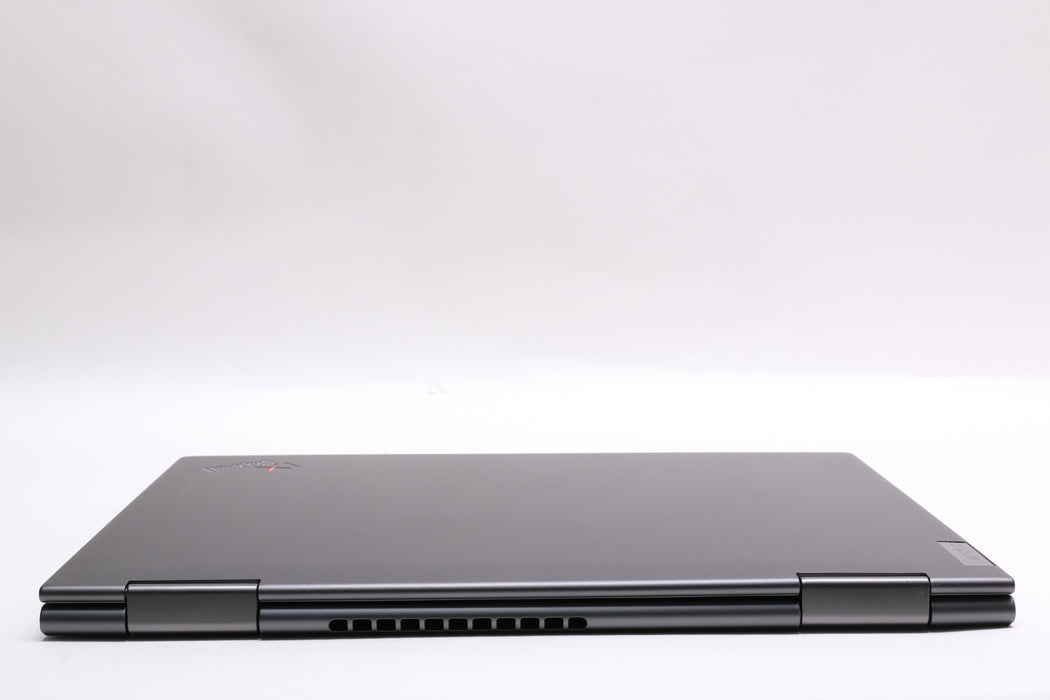 14" UHD+ Lenovo Thinkpad X1 Yoga Gen 7, i7-1270P, 32GB, 512GB SSD, Touch