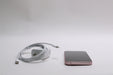 Apple iPhone 15, 256GB, Unlocked, Pink, MTM53LL/A — photo 13 of 13