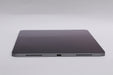 11" Apple iPad Air M4, 256GB, Wi-Fi Only, Space Gray, MH354LL/A — photo 4 of 8