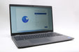 15" Dell Latitude 3540, i5-1335U, 16GB, 256GB SSD