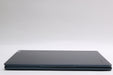 13.3" WUXGA Lenovo Yoga 6 13ALC7, Ryzen 7 5700U, 16GB, 512GB SSD, Touchscreen — photo 12 of 13