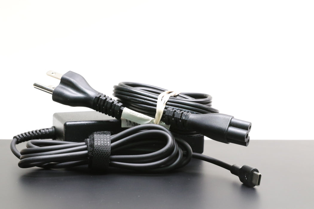 14" QHD Lenovo ThinkPad T480s, i7-8650U, 24GB, 512GB SSD, New Battery!