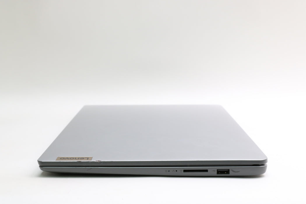 15" Lenovo Ideapad 1 15iru7, i5-1335U, 16GB, 256GB SSD
