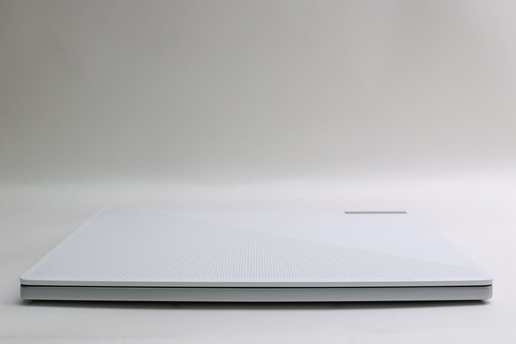 14" Asus Rog Zephyrus G14 Ga401iv, AMD Ryzen 9 4900HS, 16GB, 1TB SSD, RTX 2060