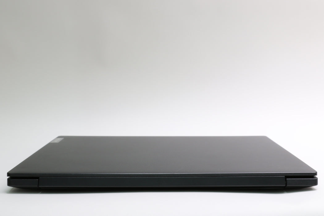15.6" Lenovo Ideapad S145-15AST, AMD A6-9225, 4GB, 1TB HDD