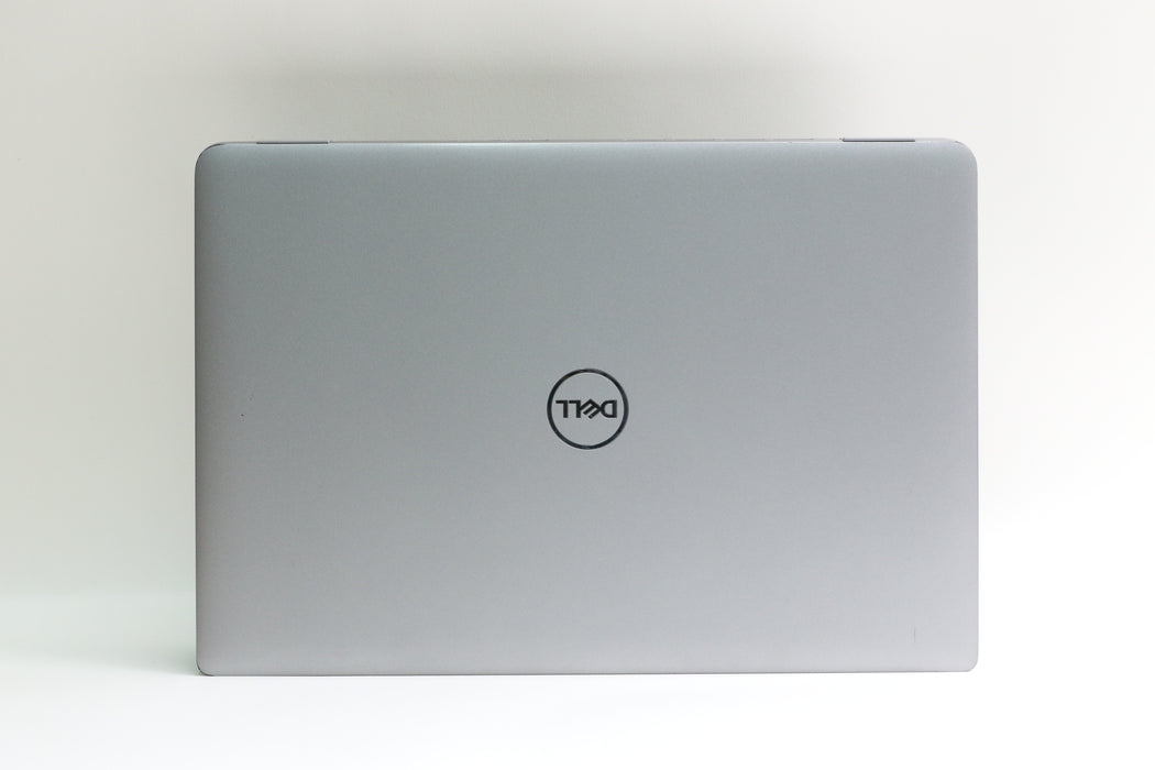 13.3" Dell Latitude 5350, Ultra 7 165U, 32GB, 512GB SSD