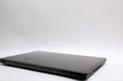 13" Dell Inspiron 5570, i3-8130U, 8GB, 128GB SSD, Touchscreen — photo 9 of 13