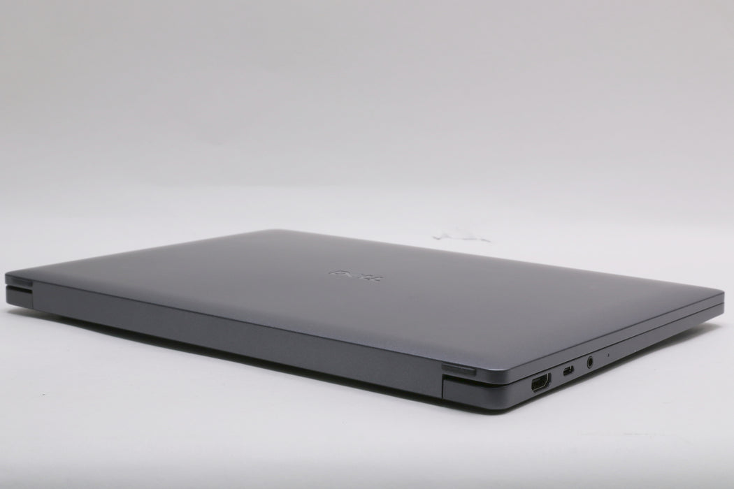 14" QHD+ Dell Pro 14 Premium PA14250, Ultra 7 268V, 32GB, 512GB SSD, Touchscreen — photo 10 of 15