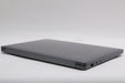 14" QHD+ Dell Pro 14 Premium PA14250, Ultra 7 268V, 32GB, 512GB SSD, Touchscreen — photo 10 of 15
