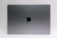16" 2021, MacBook Pro, BTO, Apple M1 Pro, 32GB, 1TB SSD, 16C — photo 4 of 13