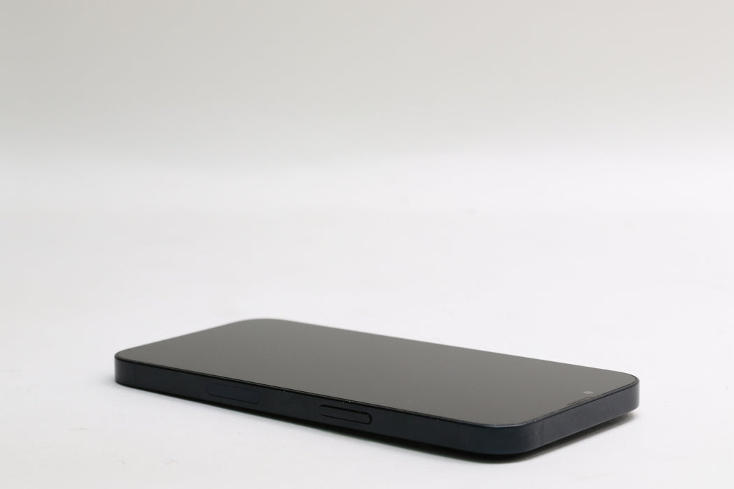 iPhone 13, 128GB, Unlocked, Midnight, MLML3LL/A