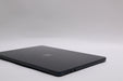 13" 2022, MacBook Air, MC7X4LL/A, Apple M2, 16GB, 256GB SSD, 8C — photo 9 of 13