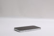 Apple iPhone 16, 128GB, Unlocked, White, MYAQ3LL/A — photo 6 of 13