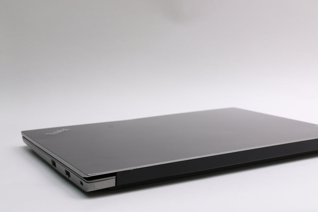 14" Lenovo Thinkpad E14 Gen 4, i5-1235U, 8GB, 512GB SSD