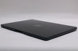 13" 2025, MacBook Air, MW123LL/A, Apple M4, 16GB, 256GB SSD, 8C — photo 12 of 14