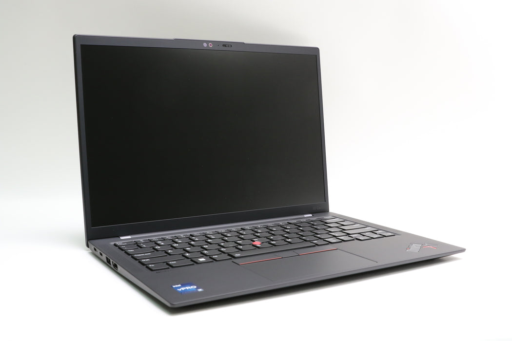 100%BATT 14" WUXGA Lenovo Thinkpad X1 Carbon Gen 11, i7-1365U, 32GB, 512GB SSD