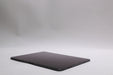 12.9" Apple iPad Pro M1, 5th Gen, 128GB, Wi-Fi Only, Space Gray, MHNF3LL/A — photo 12 of 13
